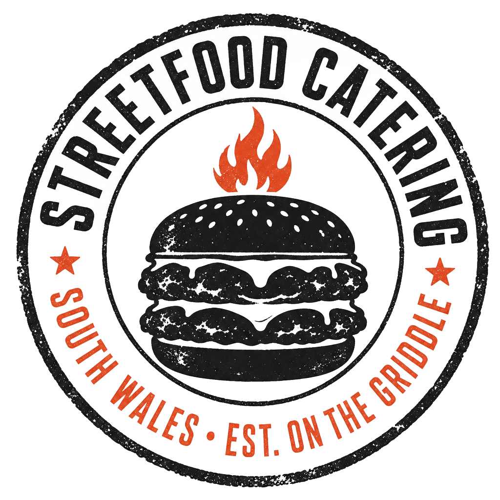 Streetfood Catering